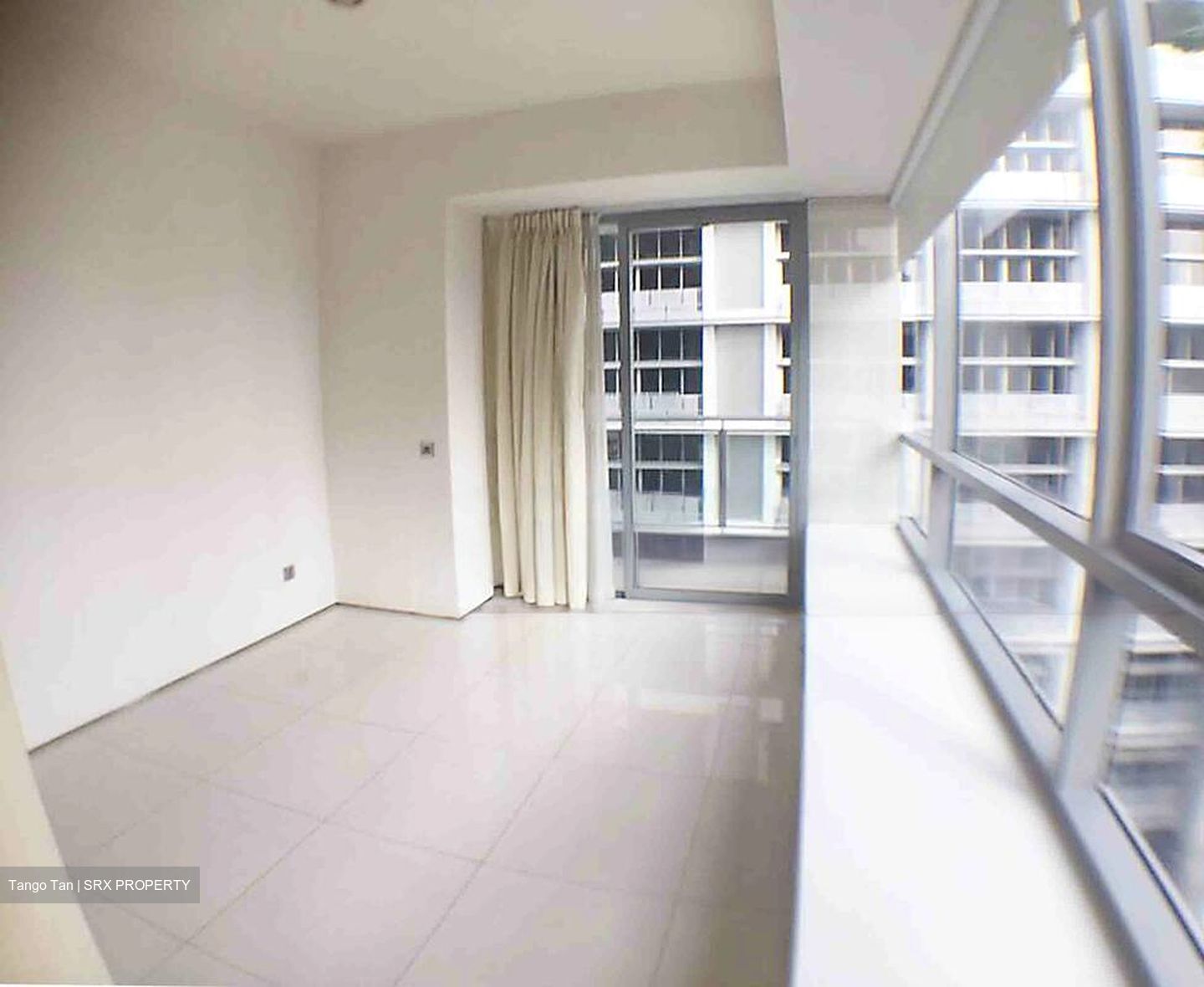 Lumiere (D2), Apartment #497967621